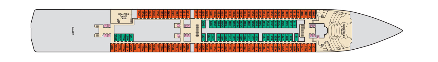 1548635550.8153_d133_Carnival Cruise Lines Carnival Pride Deck Plans Deck 1 jpg.jpg